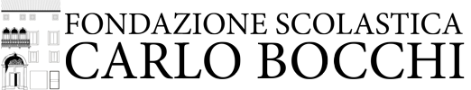 Fondazione Scolastica Carlo Bocchi
